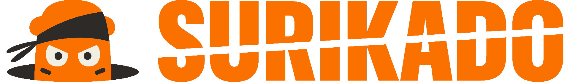 Surikado