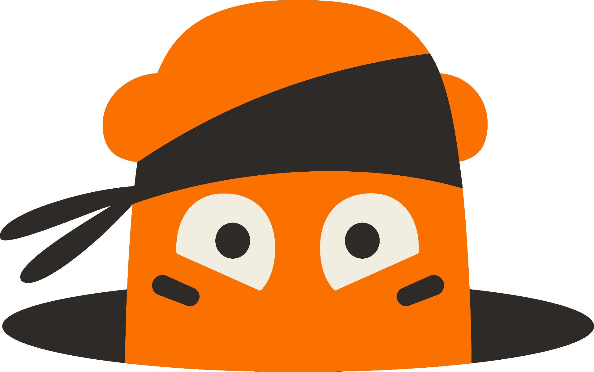 Surikado Riki
