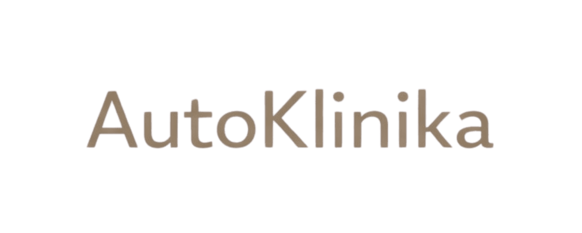 AutoKlinika