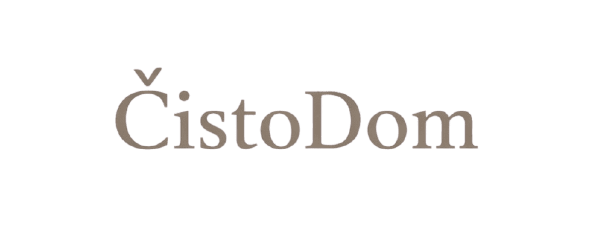 CistoDom