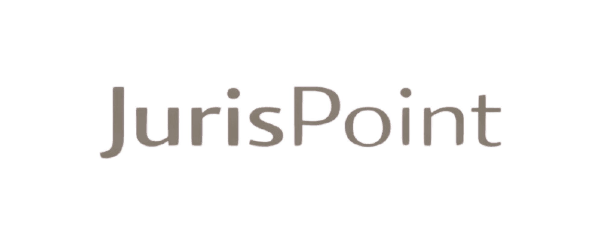 JurisPoint