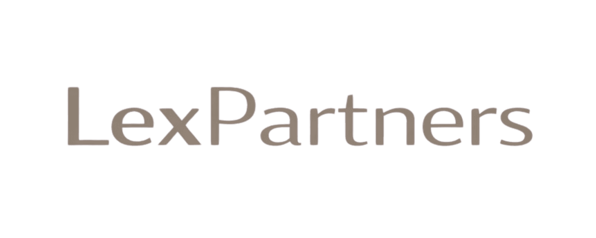 LexPartners