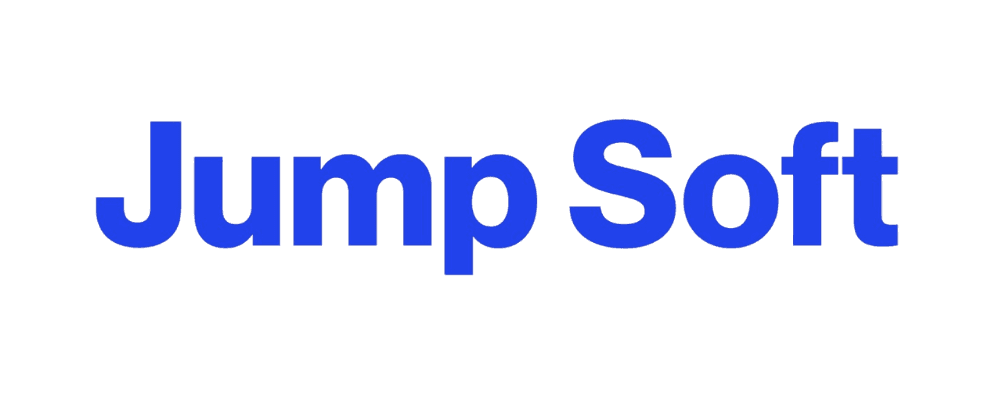 Jumpsoft