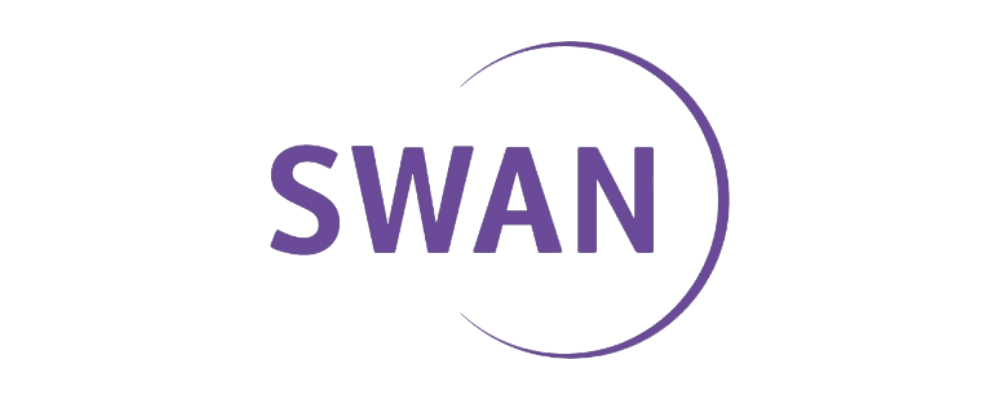 SWAN