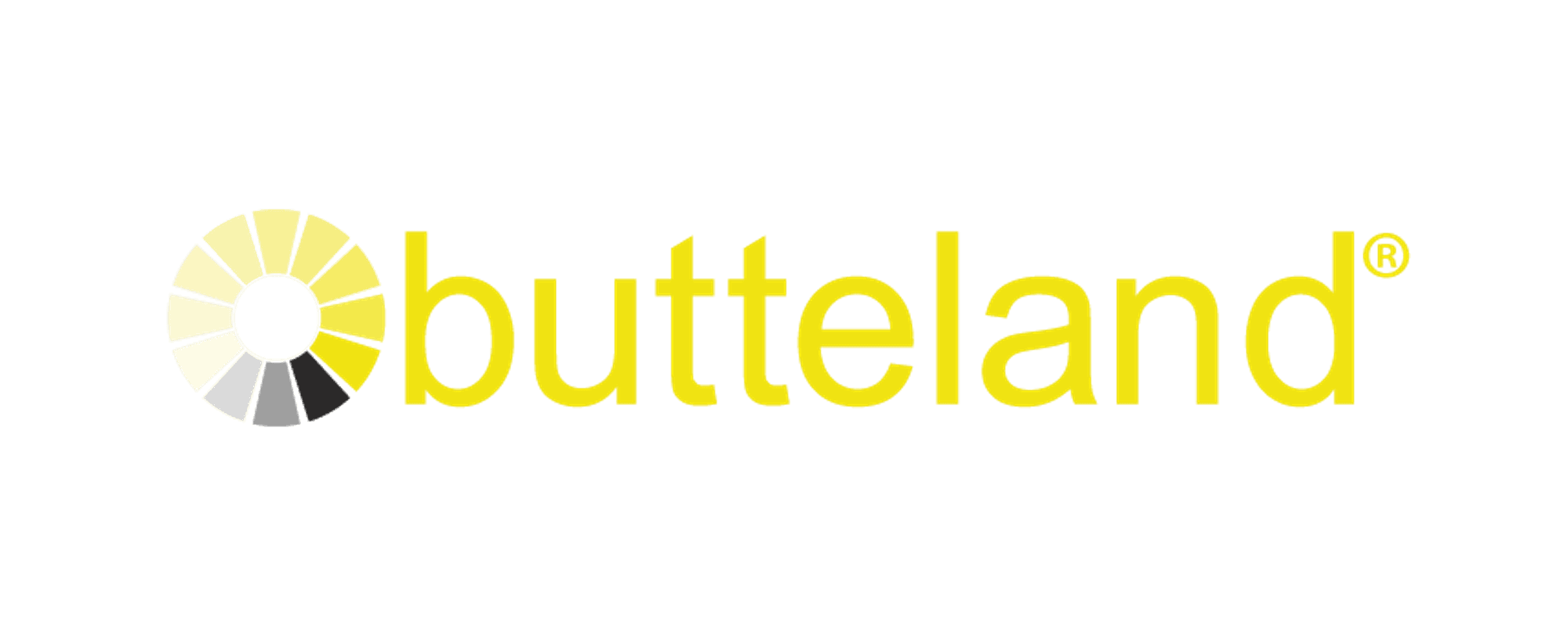 Butteland