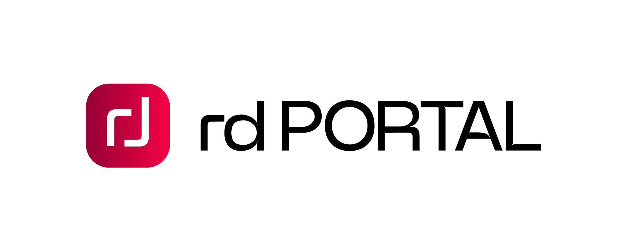 rd PORTAL