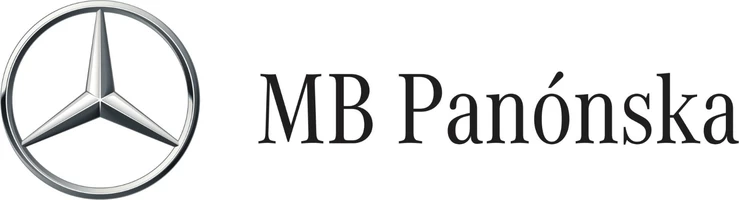 MB Panónska
