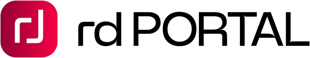 rd PORTAL