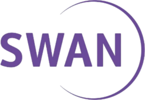 SWAN