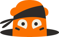 Surikado Riki